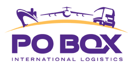 PO Box International Logistics