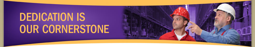 best international freight forwarder